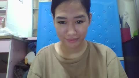 Snapshot of waynecruz_ chatting on 10.19.25 waynecruz_ online show from 10.19.25