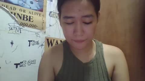 Snapshot of waynecruz_ chatting on 10.29.25 waynecruz_ online show from 10.29.25