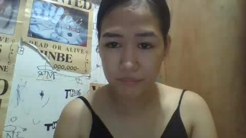 Snapshot of waynecruz_ chatting on 11.03.25 waynecruz_ online show from 11.03.25