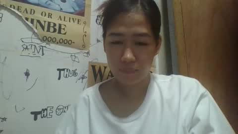 Snapshot of waynecruz_ chatting on 11.08.25 waynecruz_ online show from 11.08.25