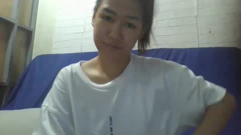 Snapshot of waynecruz_ chatting on 11.09.25 waynecruz_ online show from 11.09.25