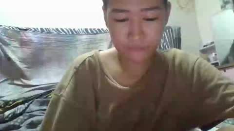 Snapshot of waynecruz_ chatting on 12.01.25 waynecruz_ online show from 12.01.25