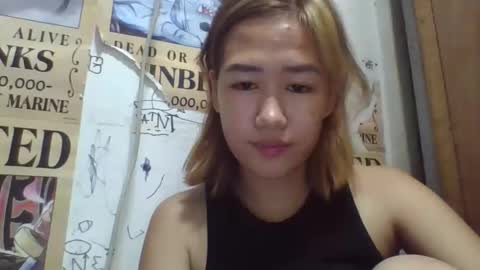 Snapshot of waynecruz_ chatting on 12.04.25 waynecruz_ online show from 12.04.25