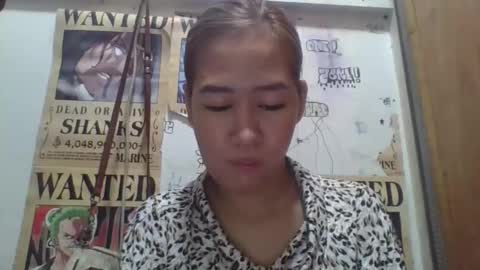 Snapshot of waynecruz_ chatting on 01.11.26 waynecruz_ online show from 01.11.26