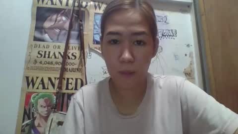 Snapshot of waynecruz_ chatting on 01.12.26 waynecruz_ online show from 01.12.26