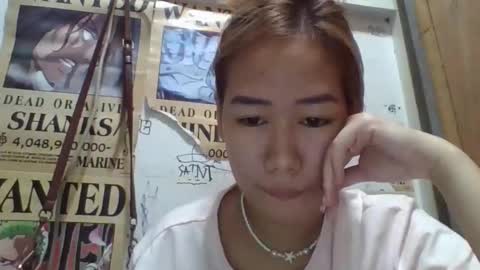 Snapshot of waynecruz_ chatting on 02.05.26 waynecruz_ online show from 02.05.26