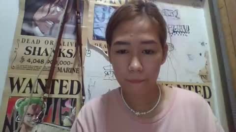 Snapshot of waynecruz_ chatting on 02.09.26 waynecruz_ online show from 02.09.26