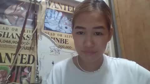 Snapshot of waynecruz_ chatting on 02.21.26 waynecruz_ online show from 02.21.26