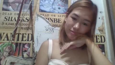 Snapshot of waynecruz_ chatting on 02.22.26 waynecruz_ online show from 02.22.26