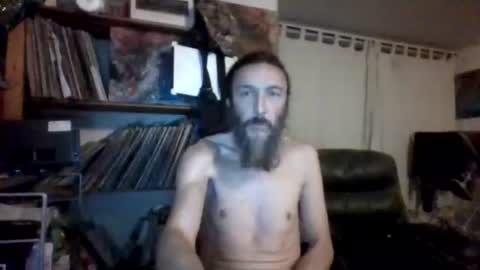 Snapshot of wayney74 chatting on 01.10.26 wayney74 online show from 01.10.26