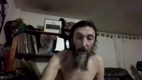 Snapshot of wayney74 chatting on 01.31.26 wayney74 online show from 01.31.26