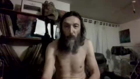 Snapshot of wayney74 chatting on 02.13.26 wayney74 online show from 02.13.26