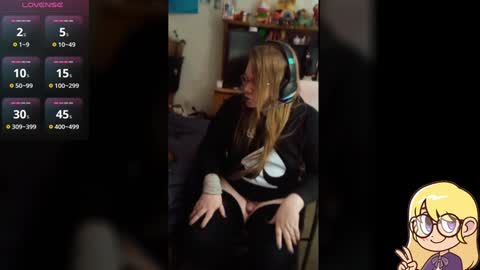 Ash online show from 12.12.24