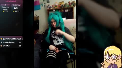 Ash online show from 01.28.25