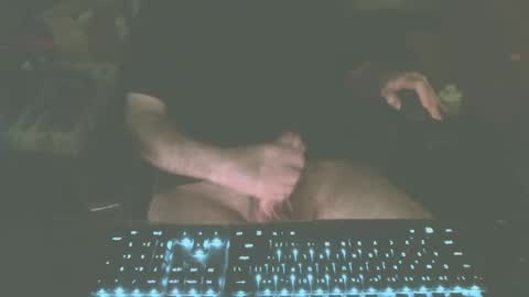 Snapshot of waytoobored1 chatting on 03.12.25 waytoobored1 online show from 03.12.25