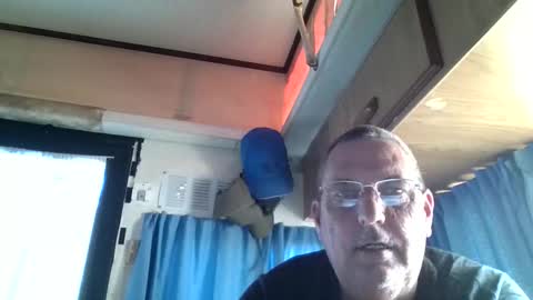 wazahardon2 online show from 10.21.25