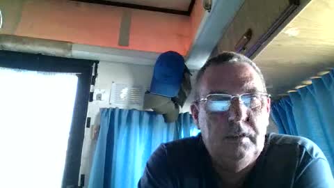 wazahardon2 online show from 10.27.25