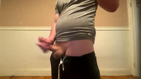 wazhan online show from 01.25.25