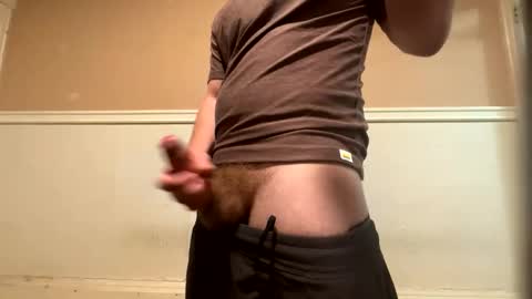 wazhan online show from 02.16.26