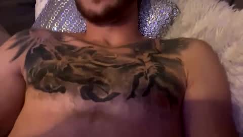 Snapshot of waziipp chatting on 02.15.26 waziipp online show from 02.15.26