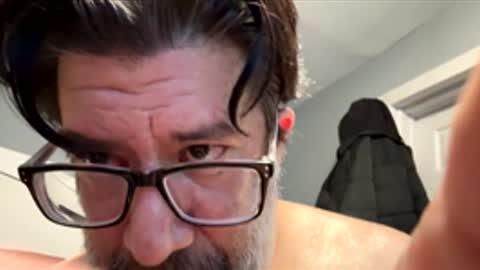 wb_rm__taz2020bi online show from 02.13.26