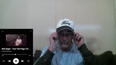 Snapshot of wbfarm chatting on 12.16.25 WB Farm online show from 12.16.25