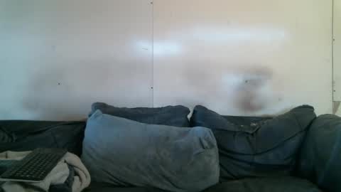 Snapshot of wbfarm chatting on 01.12.26 WB Farm online show from 01.12.26