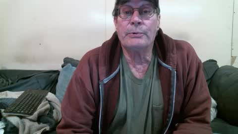 Snapshot of wbfarm chatting on 01.15.26 WB Farm online show from 01.15.26