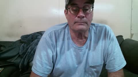 WB Farm online show from 02.24.26