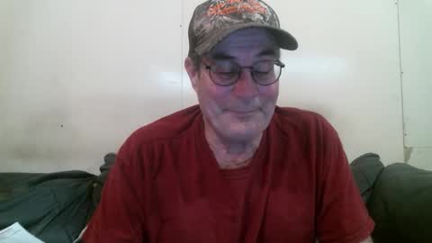 WB Farm online show from 03.14.26