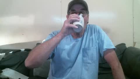 WB Farm online show from 03.17.26