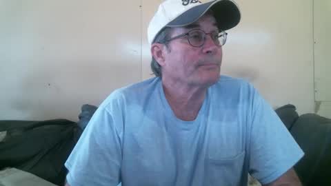 WB Farm online show from 03.17.26