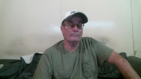 WB Farm online show from 03.19.26