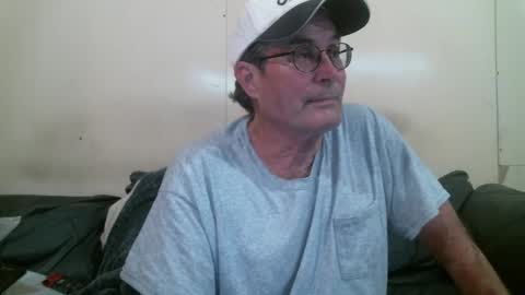 WB Farm online show from 03.21.26