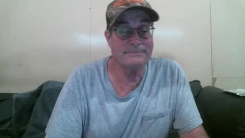 WB Farm online show from 03.29.26