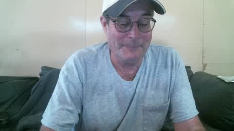 WB Farm online show from 04.02.26