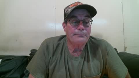 WB Farm online show from 04.18.26