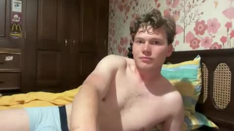 Snapshot of wbs24141 chatting on 02.04.26 wbs24141 online show from 02.04.26