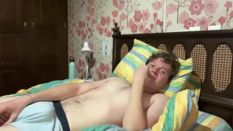 Snapshot of wbs24141 chatting on 02.13.26 wbs24141 online show from 02.13.26