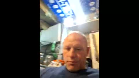 Snapshot of wcnmail24 chatting on 01.05.26 wcnmail24 online show from 01.05.26