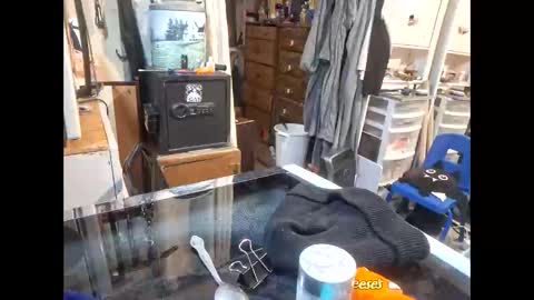 Snapshot of wcnmail24 chatting on 01.08.26 wcnmail24 online show from 01.08.26