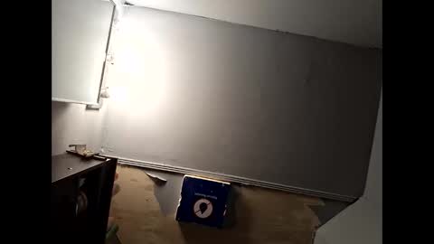 Snapshot of wcnmail24 chatting on 01.12.26 wcnmail24 online show from 01.12.26