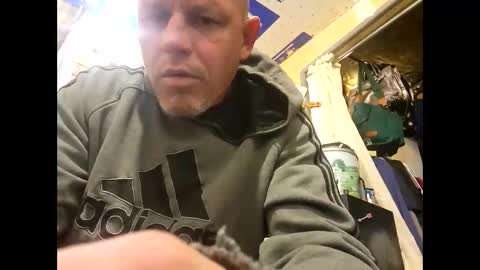 Snapshot of wcnmail24 chatting on 01.17.26 wcnmail24 online show from 01.17.26