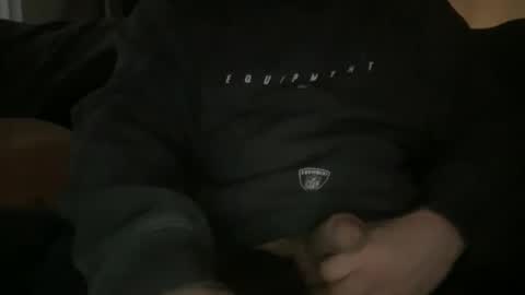 Snapshot of wcrmc chatting on 01.15.26 wcrmc online show from 01.15.26