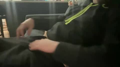 Snapshot of wcrmc chatting on 02.21.26 wcrmc online show from 02.21.26