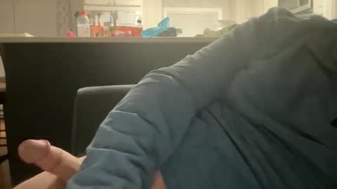 Snapshot of wcrmc chatting on 02.25.26 wcrmc online show from 02.25.26