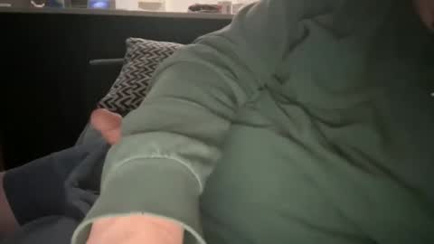 Snapshot of wcrmc chatting on 03.24.26 wcrmc online show from 03.24.26