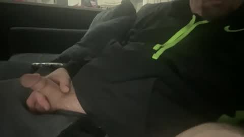 Snapshot of wcrmc chatting on 03.30.26 wcrmc online show from 03.30.26