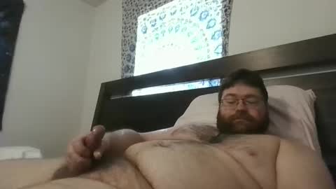 Snapshot of wd40willy chatting on 12.10.24 Viking Man online show from 12.10.24