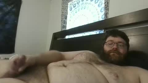 Snapshot of wd40willy chatting on 01.08.25 Viking Man online show from 01.08.25